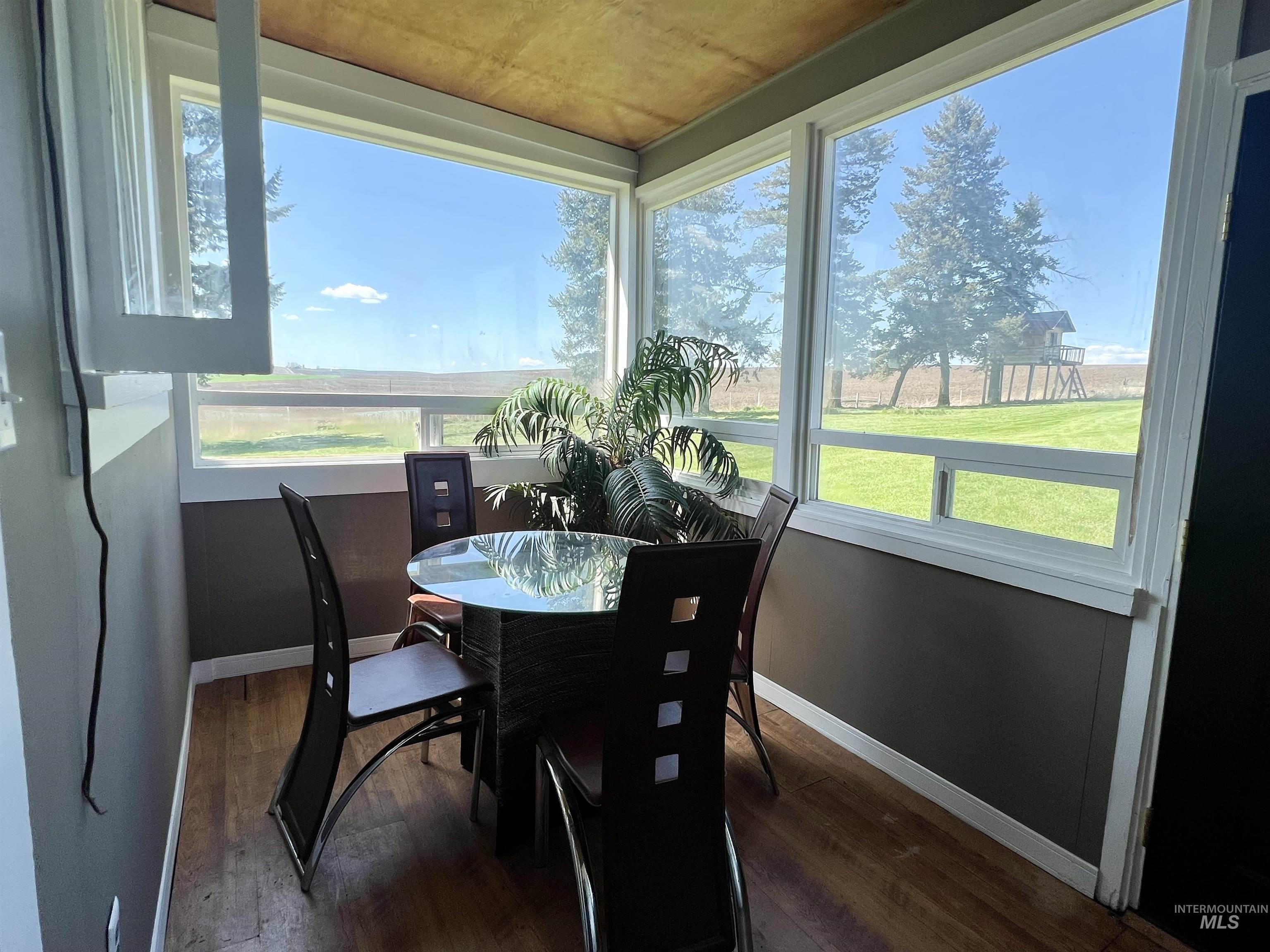 2245 Highway 62 Nezperce, ID 83543 - Photo 20 of 50