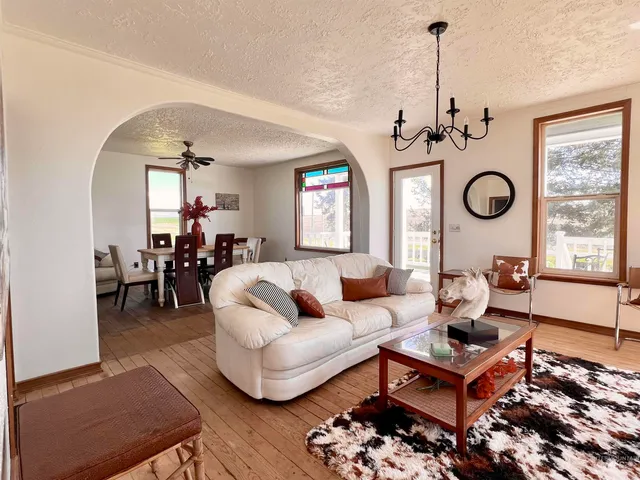 $499,000 | 2245 Highway 62, Nezperce, ID 83543