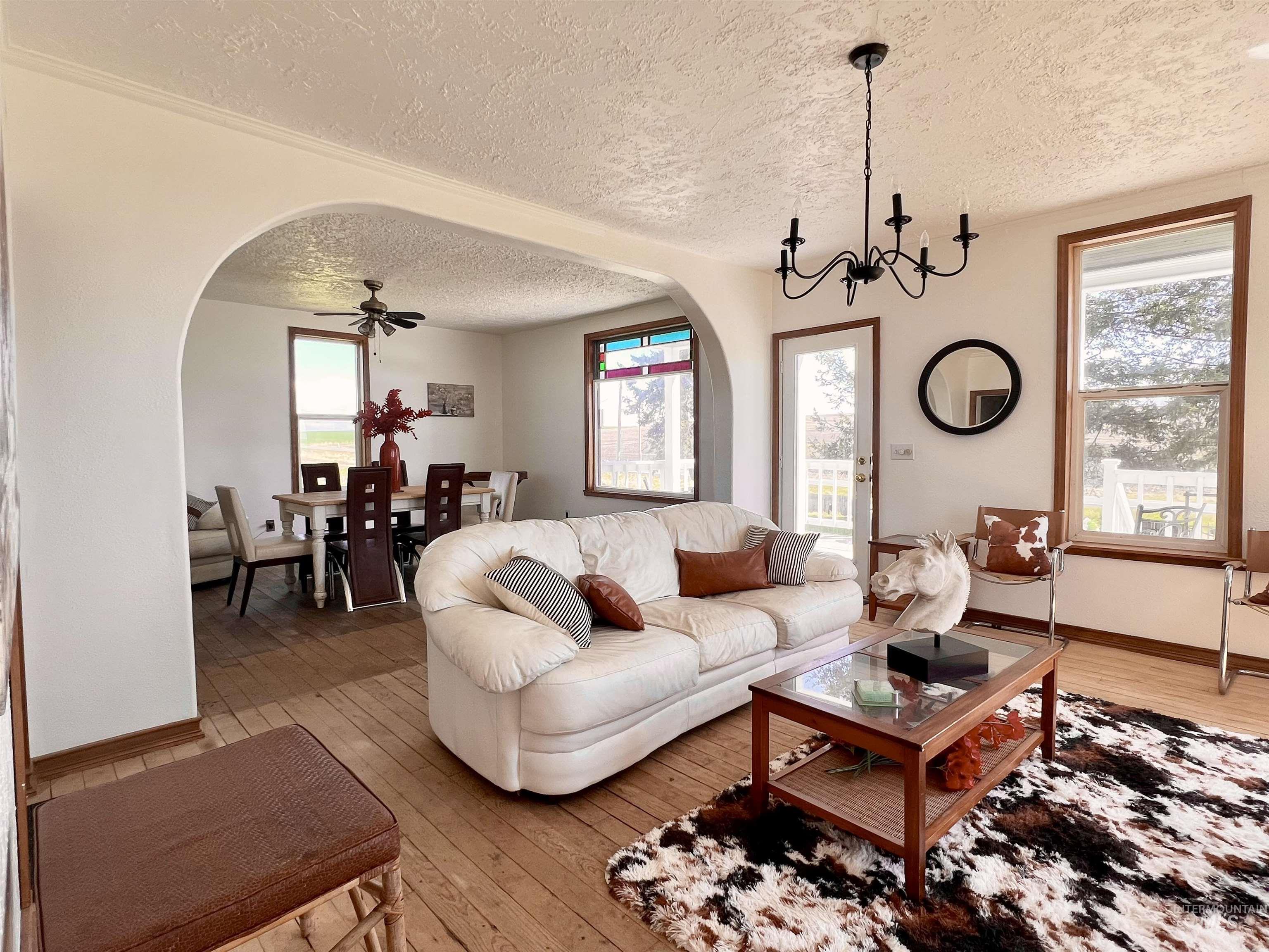 2245 Highway 62 Nezperce, ID 83543 - Photo 2 of 50