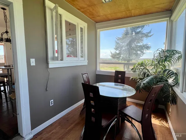 $499,000 | 2245 Highway 62, Nezperce, ID 83543