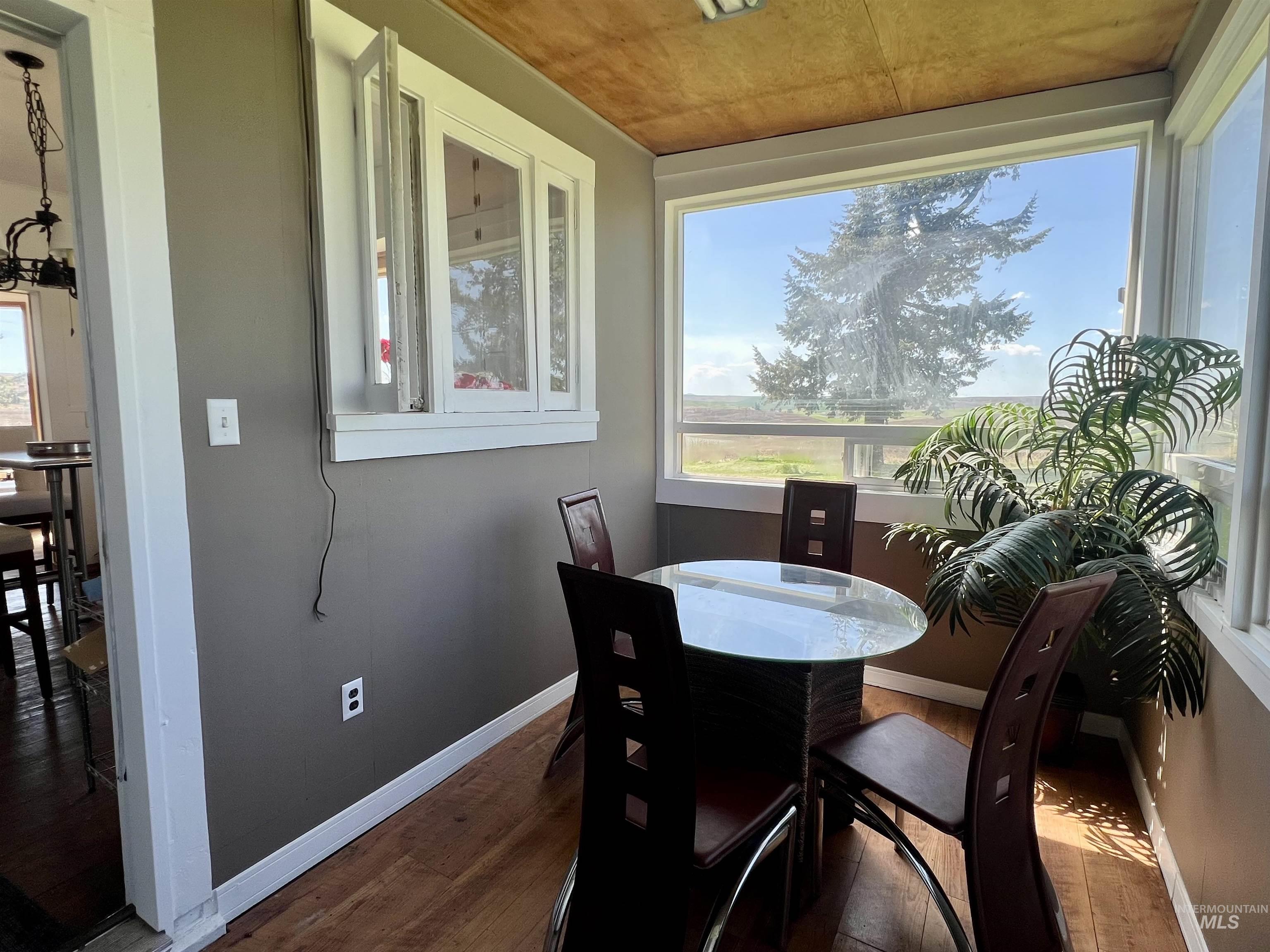 2245 Highway 62 Nezperce, ID 83543 - Photo 21 of 50