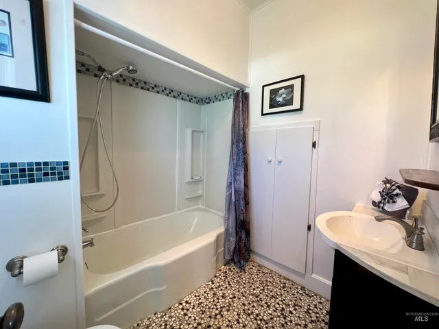 $499,000 | 2245 Highway 62, Nezperce, ID 83543