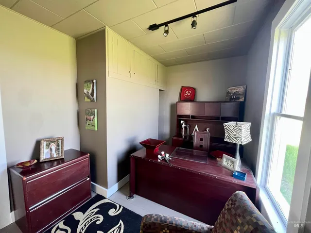 $499,000 | 2245 Highway 62, Nezperce, ID 83543