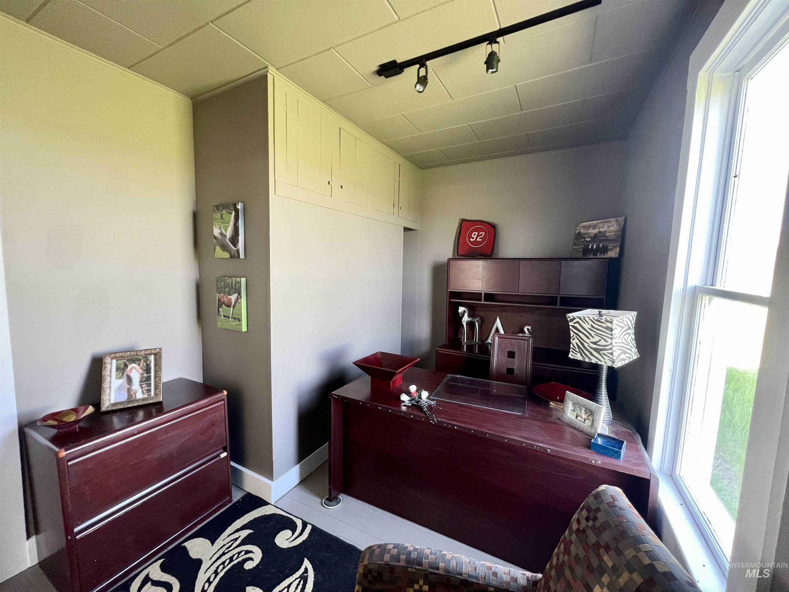 2245 Highway 62 Nezperce, ID 83543 - Photo 23 of 50