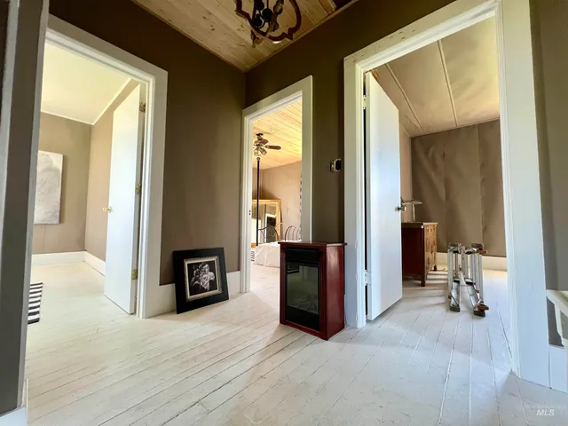 $499,000 | 2245 Highway 62, Nezperce, ID 83543