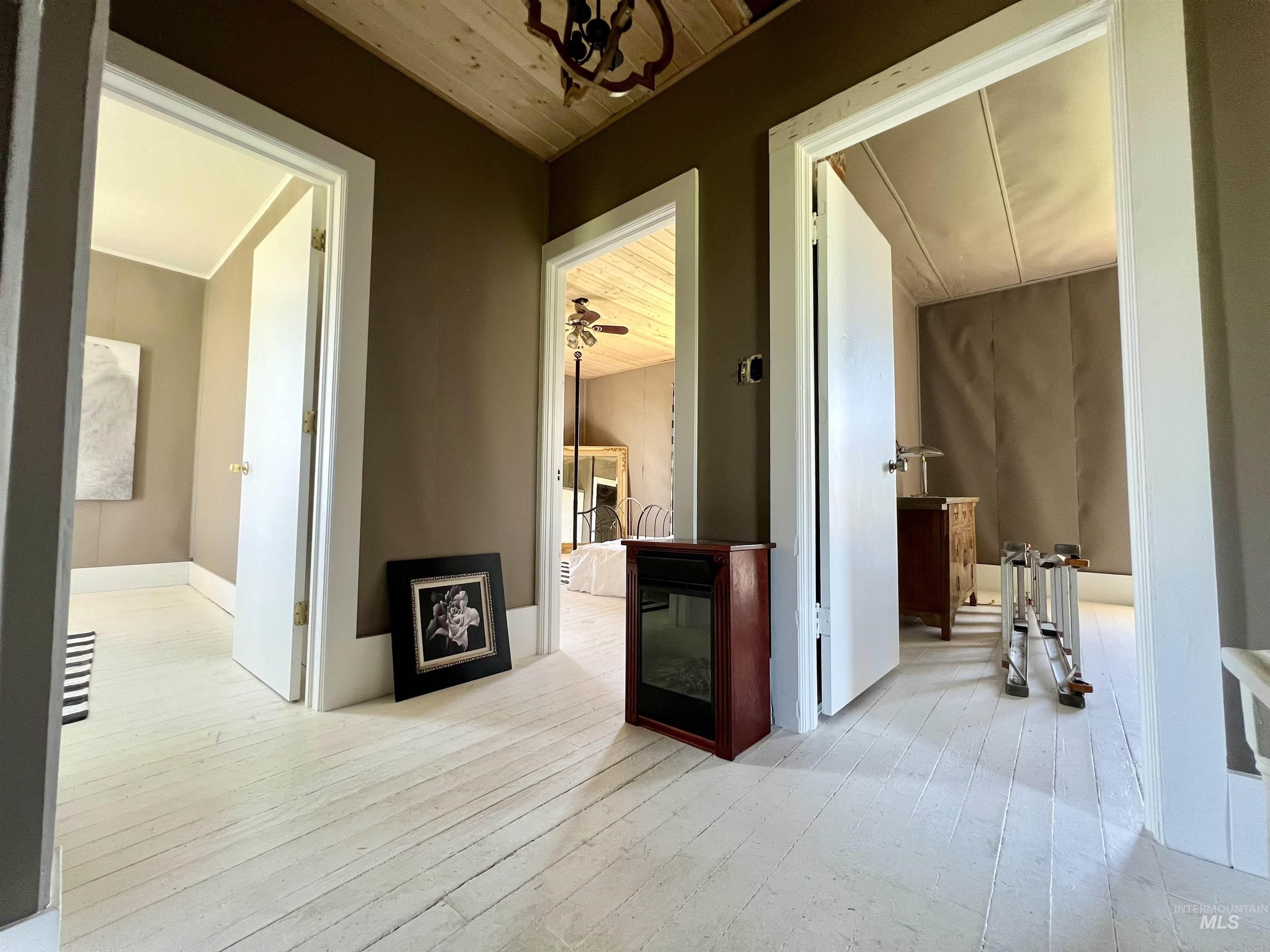 2245 Highway 62 Nezperce, ID 83543 - Photo 24 of 50