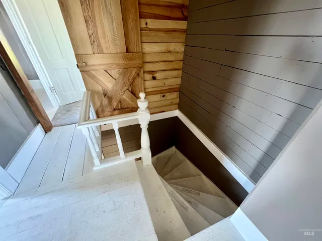 $499,000 | 2245 Highway 62, Nezperce, ID 83543