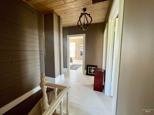 $499,000 | 2245 Highway 62, Nezperce, ID 83543