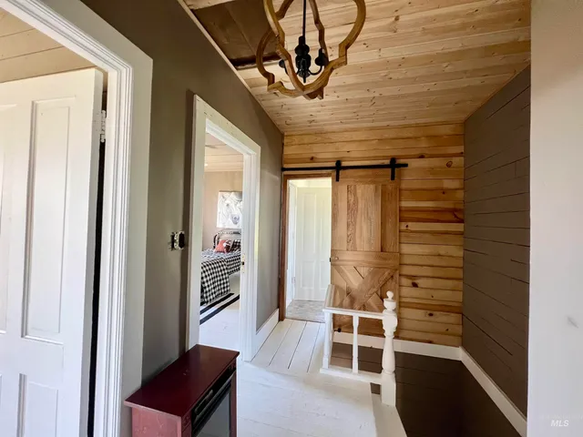 $499,000 | 2245 Highway 62, Nezperce, ID 83543