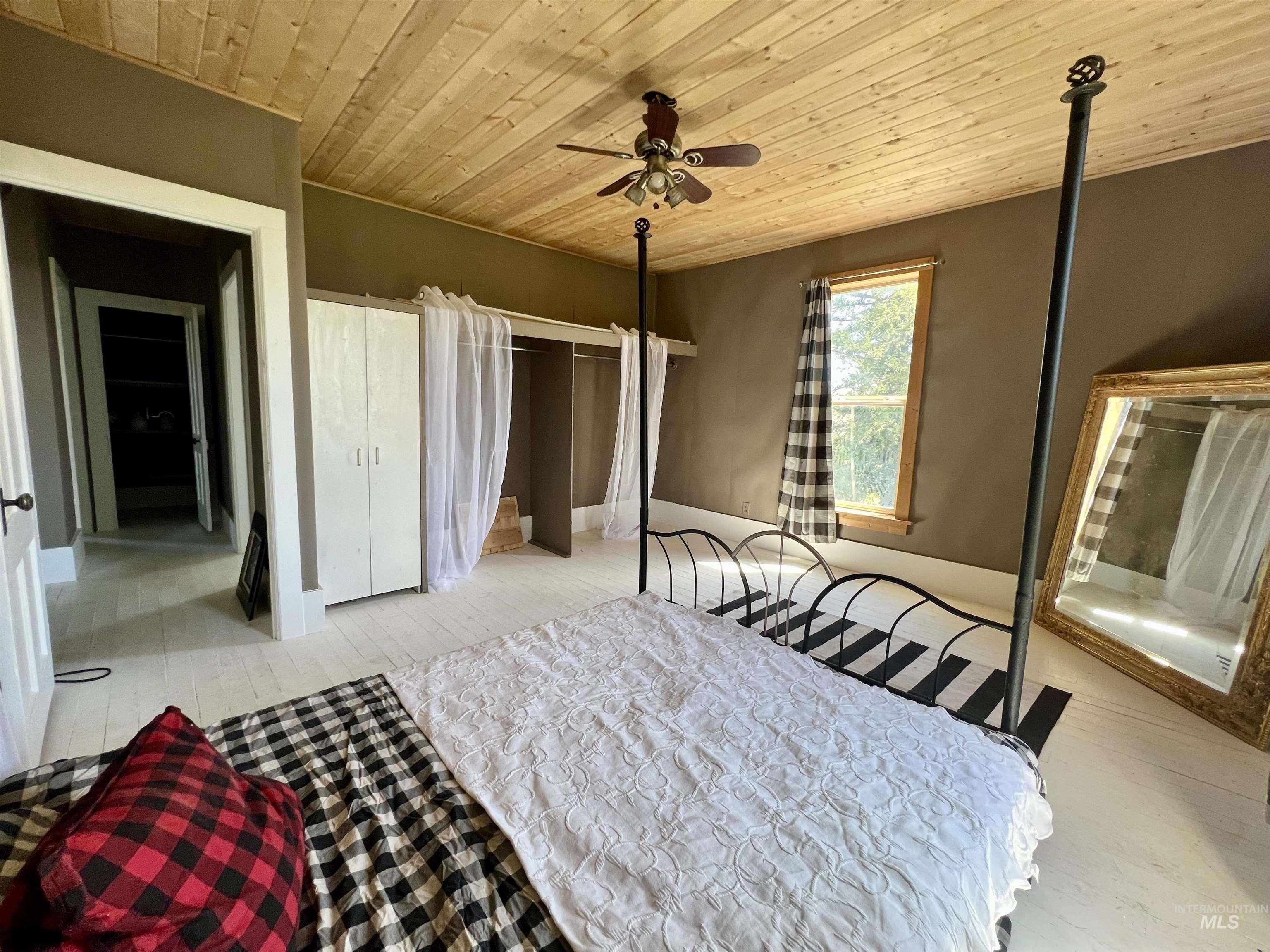 2245 Highway 62 Nezperce, ID 83543 - Photo 28 of 50