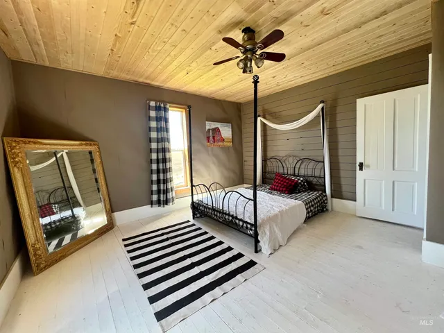 $499,000 | 2245 Highway 62, Nezperce, ID 83543