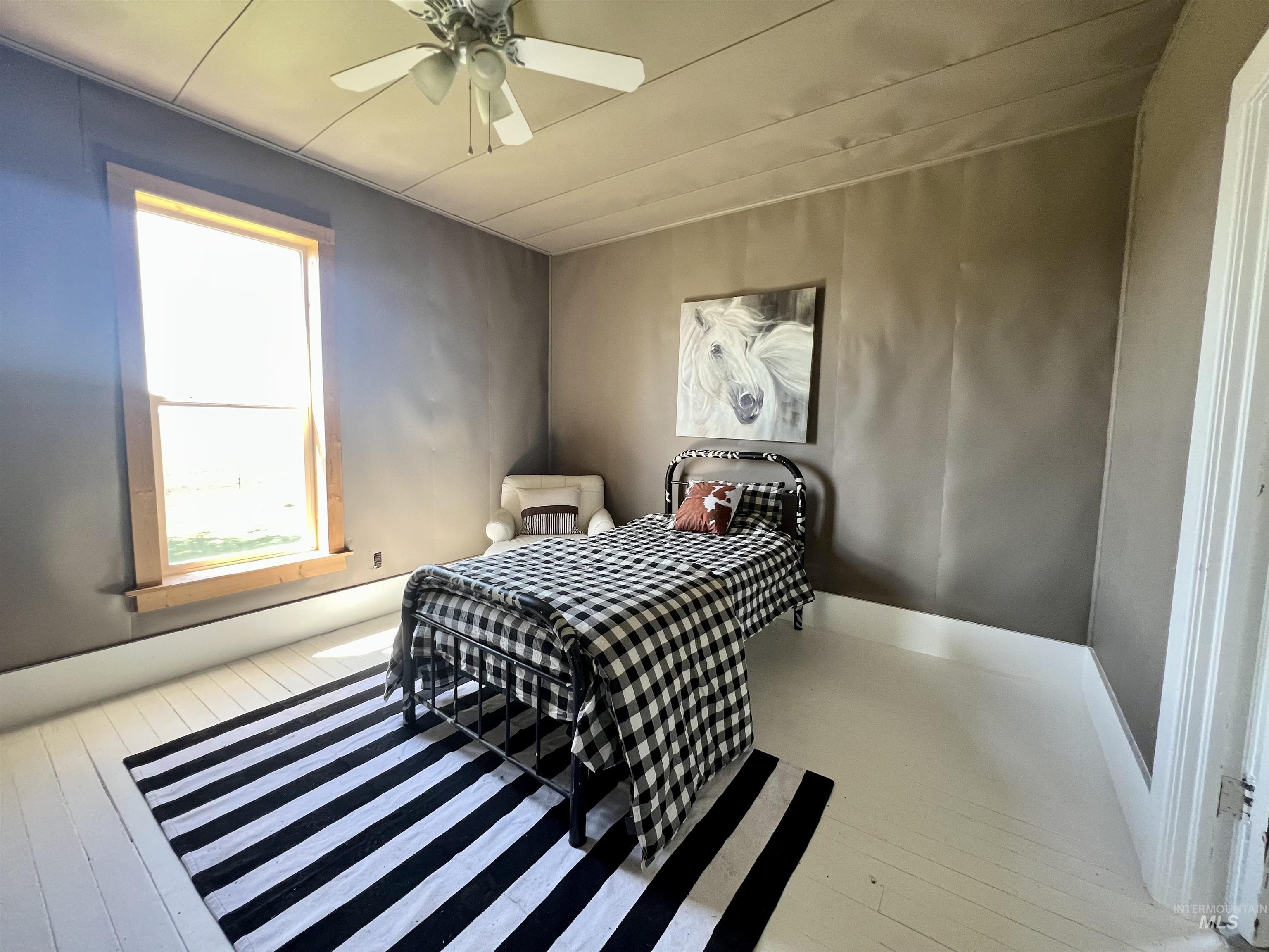 2245 Highway 62 Nezperce, ID 83543 - Photo 30 of 50