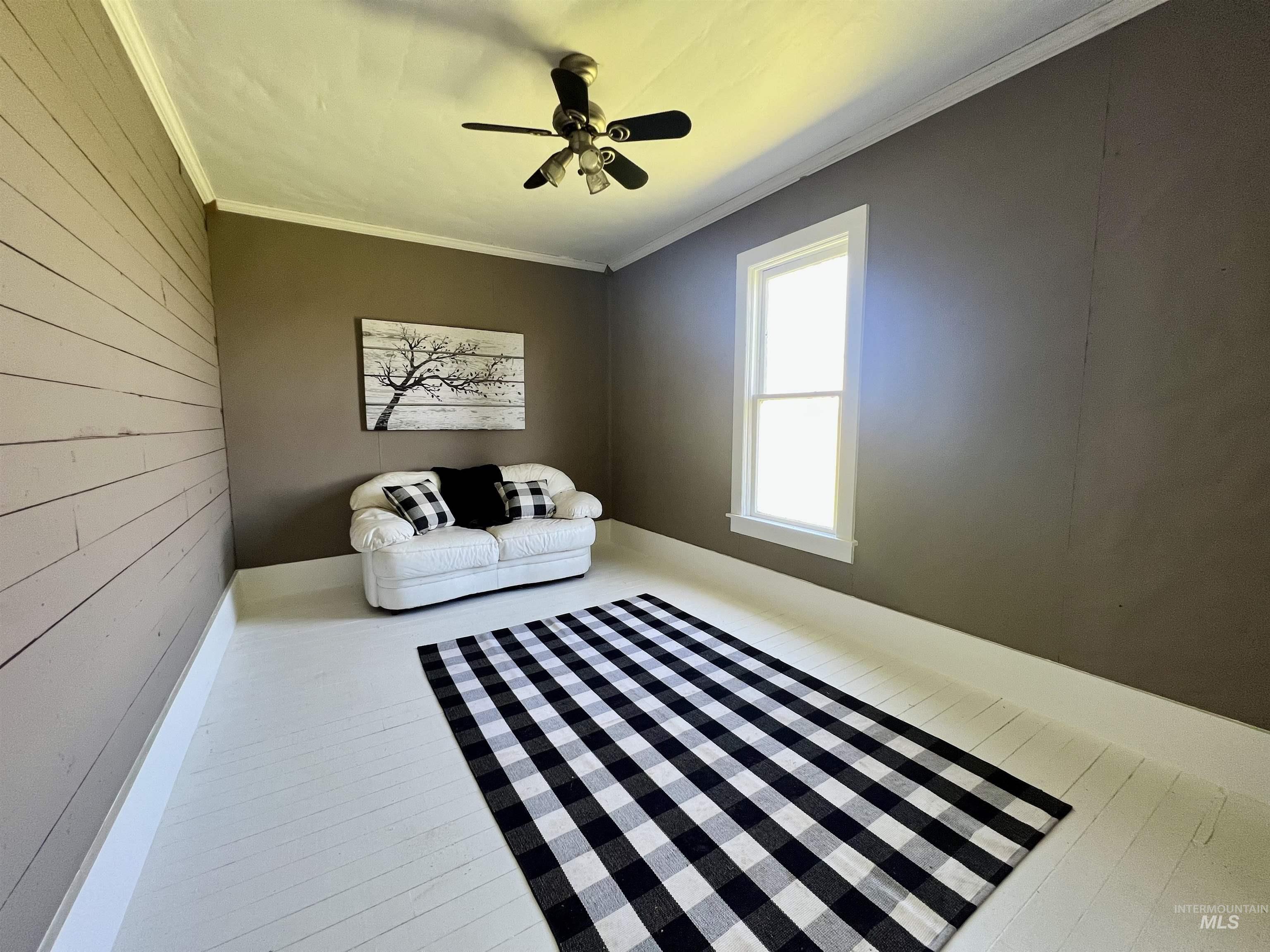 2245 Highway 62 Nezperce, ID 83543 - Photo 31 of 50