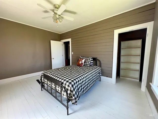 $499,000 | 2245 Highway 62, Nezperce, ID 83543