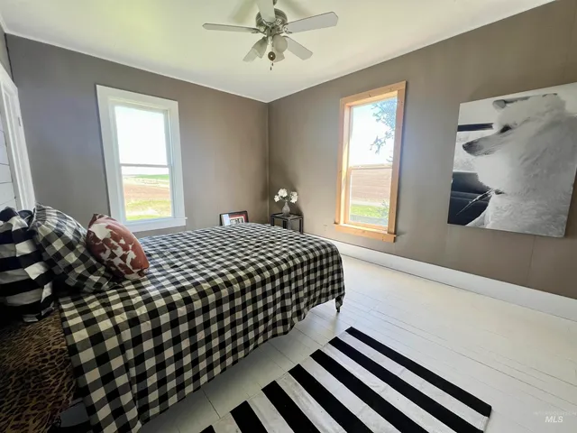 $499,000 | 2245 Highway 62, Nezperce, ID 83543