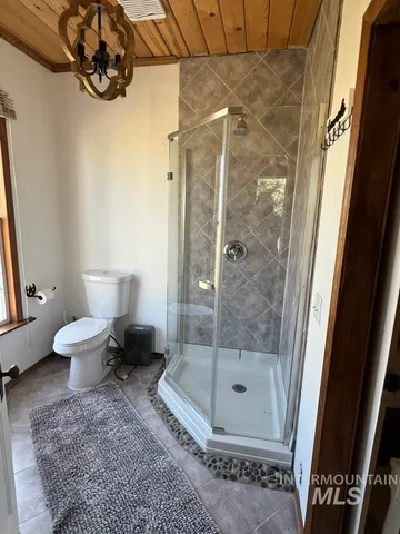 $499,000 | 2245 Highway 62, Nezperce, ID 83543