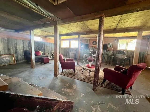 $499,000 | 2245 Highway 62, Nezperce, ID 83543