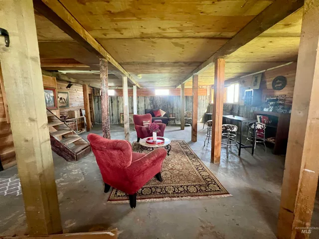 $499,000 | 2245 Highway 62, Nezperce, ID 83543