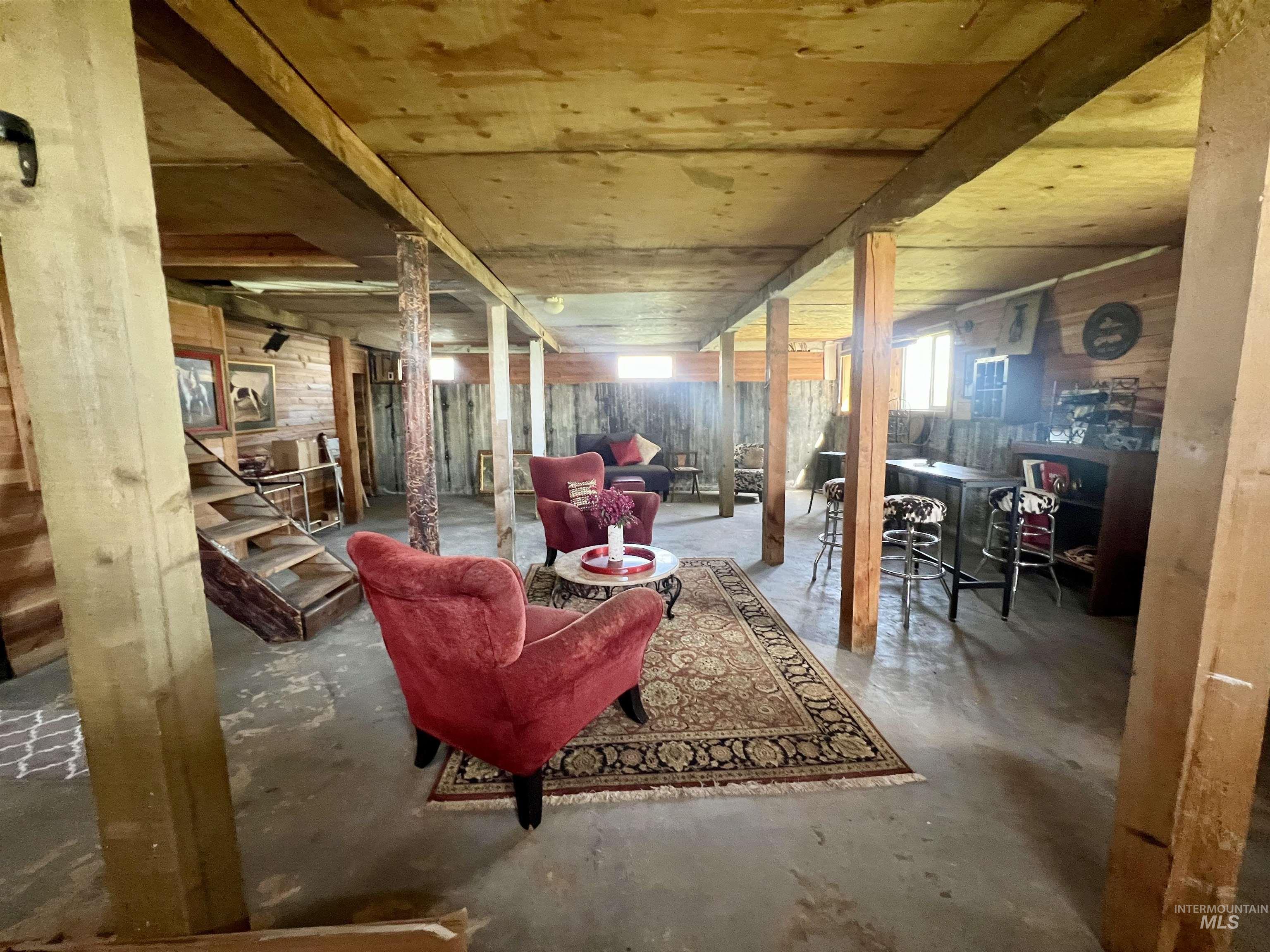 2245 Highway 62 Nezperce, ID 83543 - Photo 36 of 50