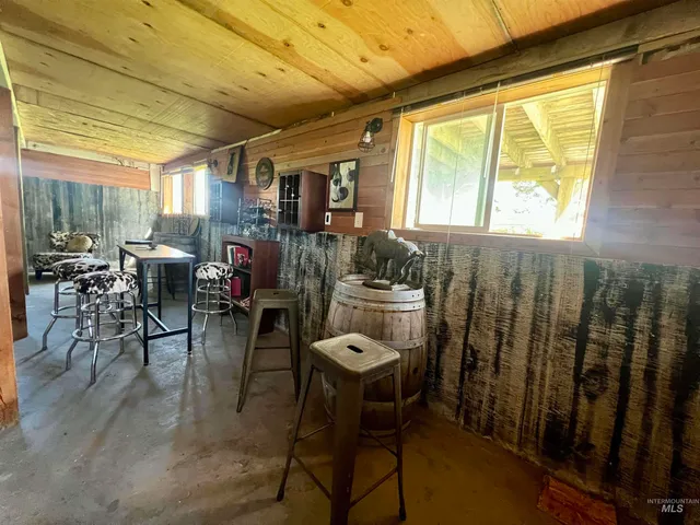 $499,000 | 2245 Highway 62, Nezperce, ID 83543