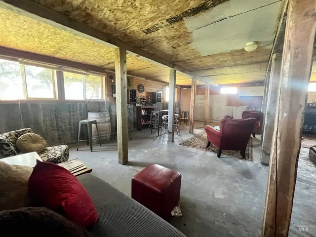 $499,000 | 2245 Highway 62, Nezperce, ID 83543