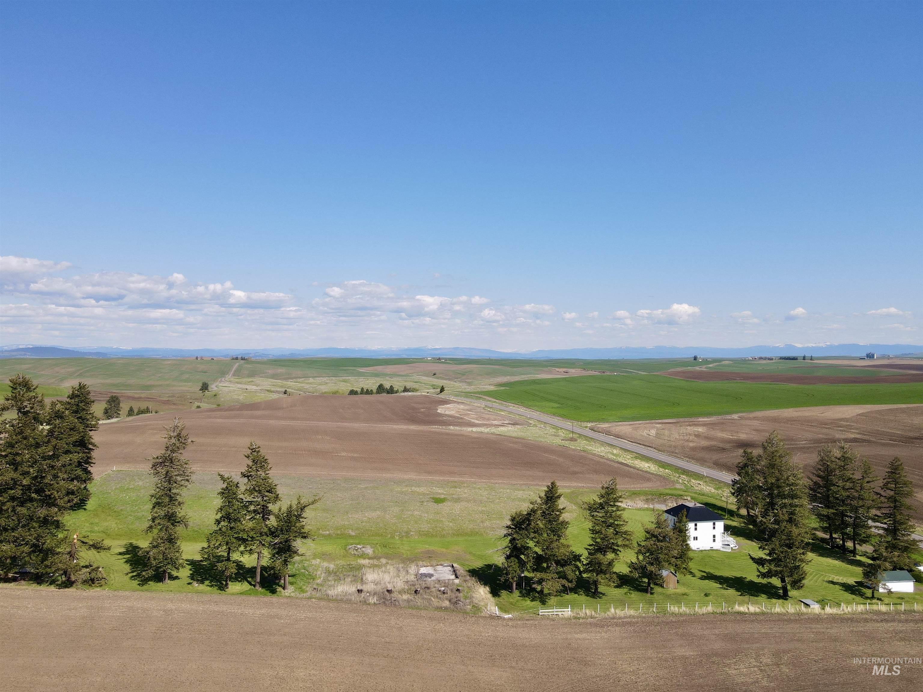 2245 Highway 62 Nezperce, ID 83543 - Photo 42 of 50