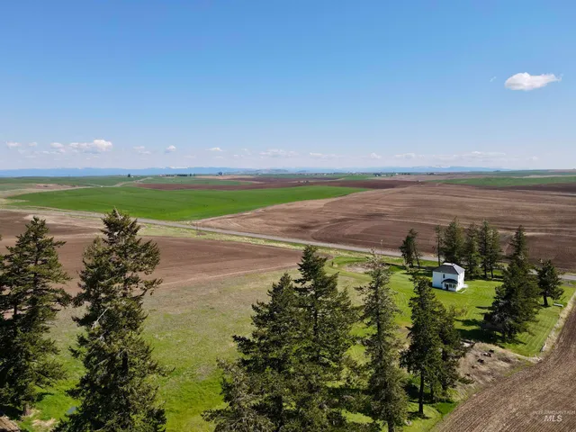 $499,000 | 2245 Highway 62, Nezperce, ID 83543