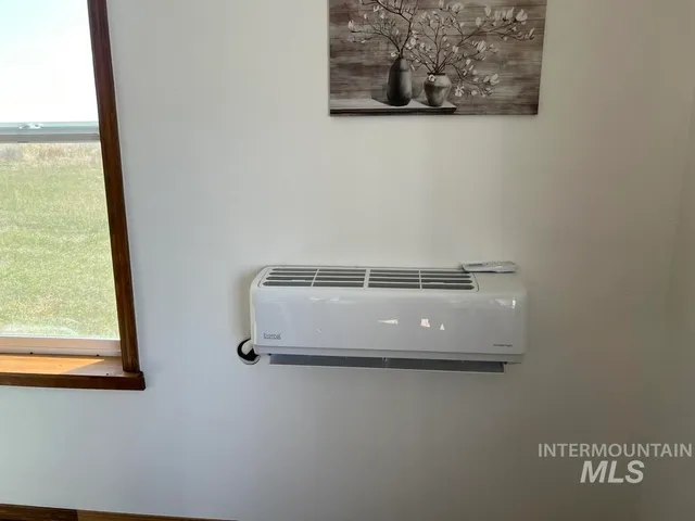 $499,000 | 2245 Highway 62, Nezperce, ID 83543