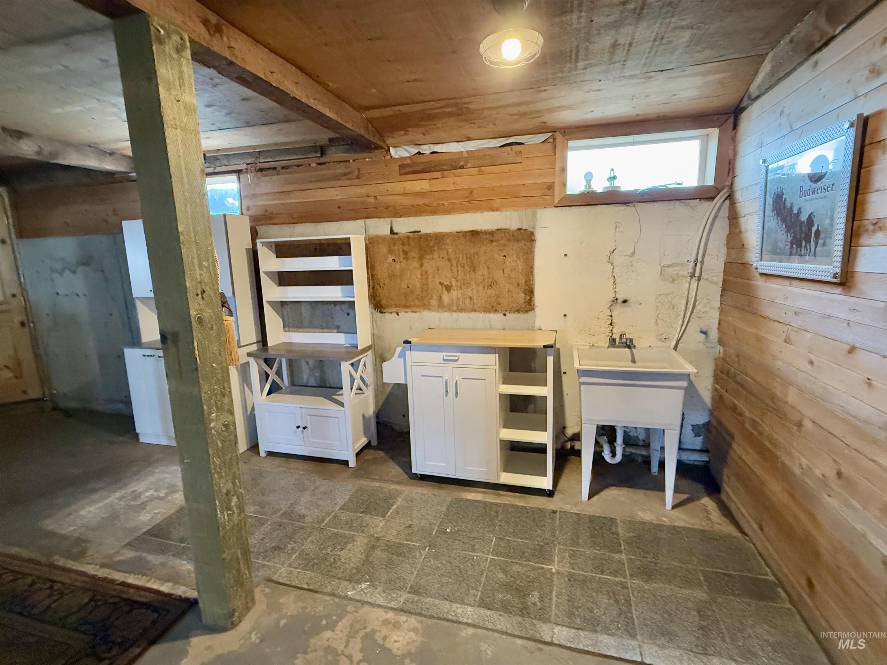 2245 Highway 62 Nezperce, ID 83543 - Photo 49 of 50