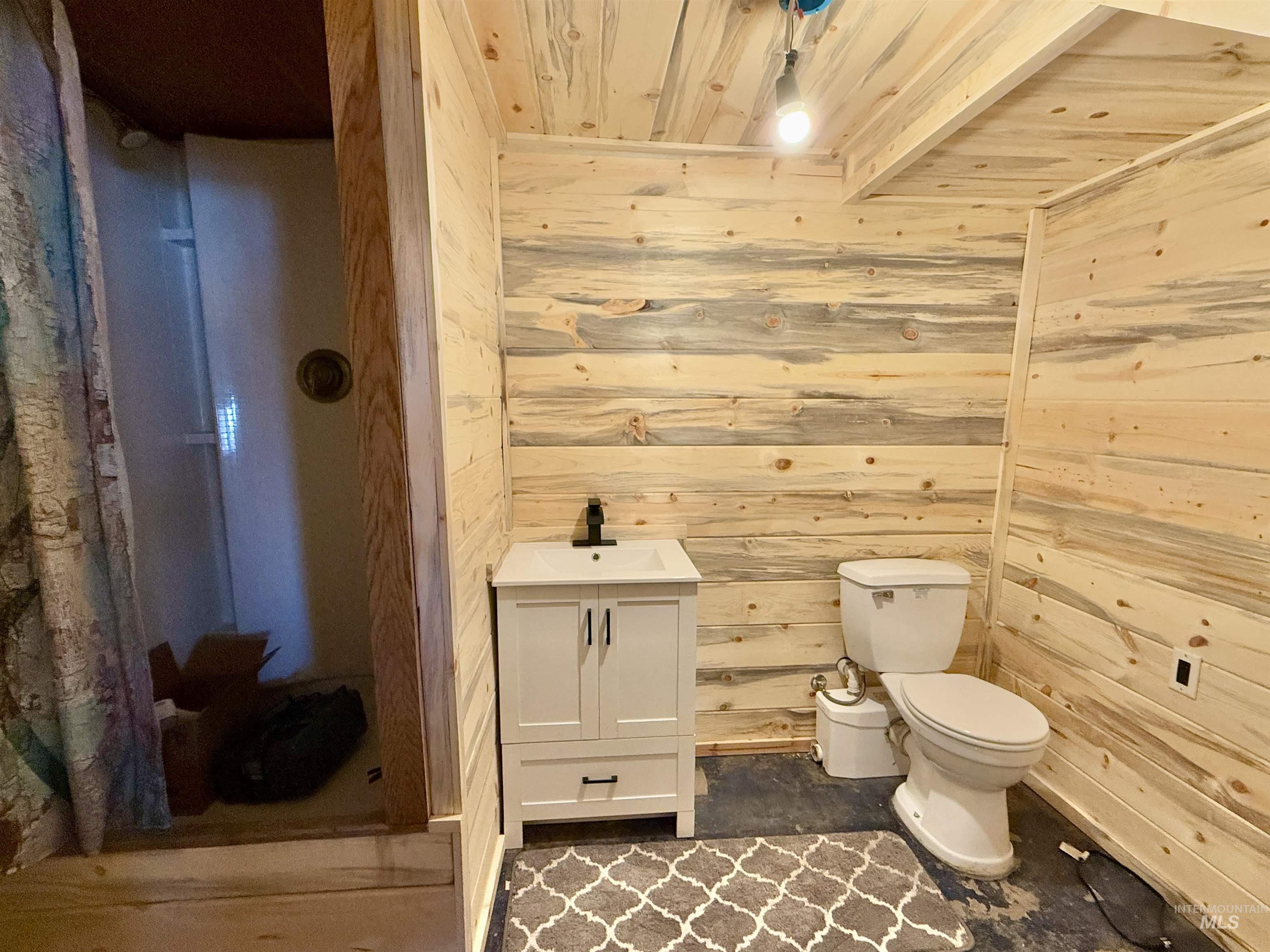 2245 Highway 62 Nezperce, ID 83543 - Photo 50 of 50