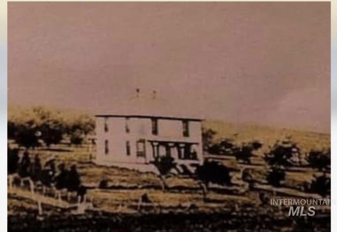 2245 Highway 62 Nezperce, ID 83543 - Photo 5 of 50