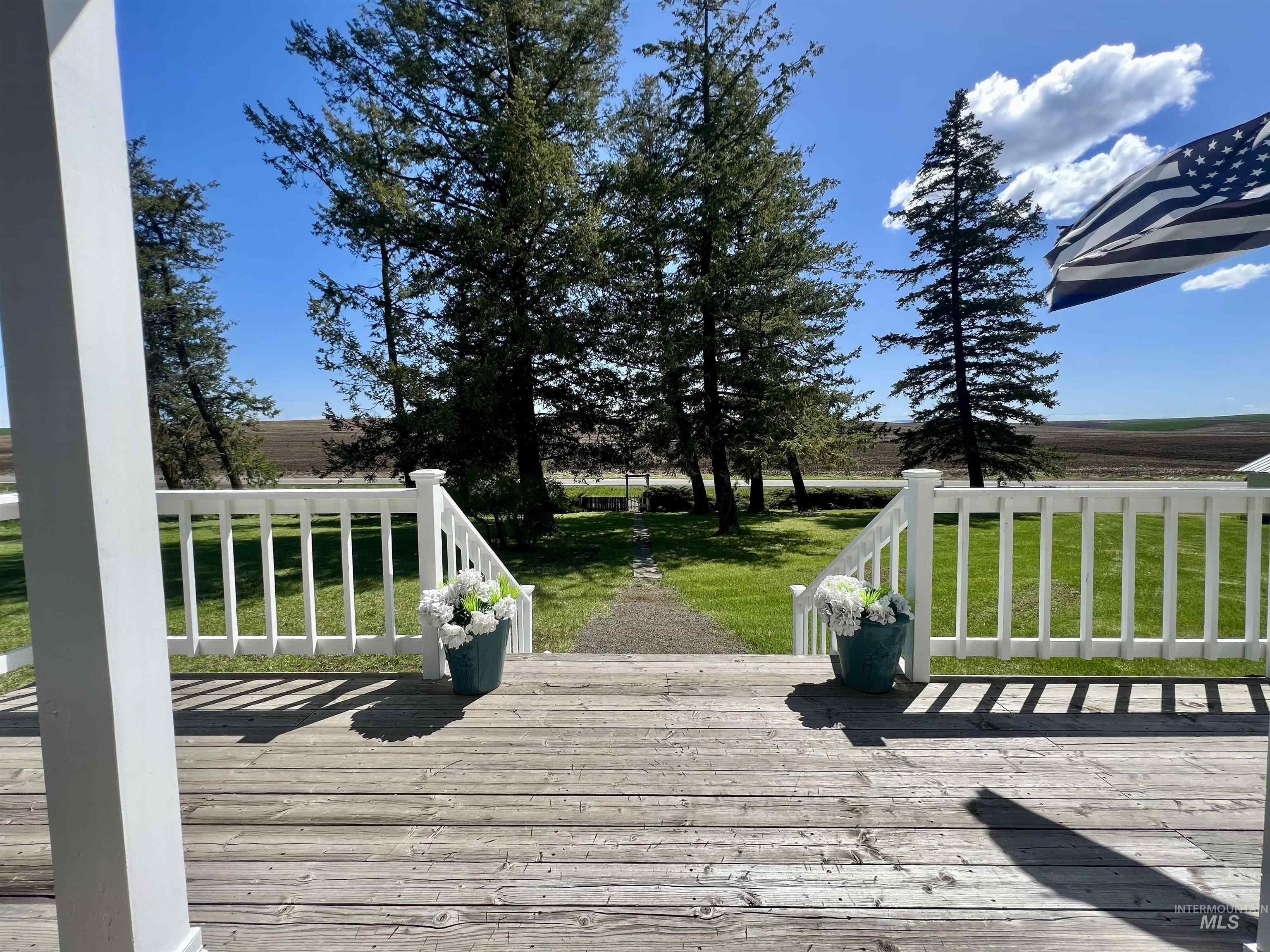 2245 Highway 62 Nezperce, ID 83543 - Photo 6 of 50