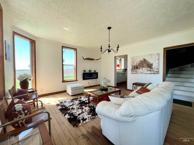 $499,000 | 2245 Highway 62, Nezperce, ID 83543