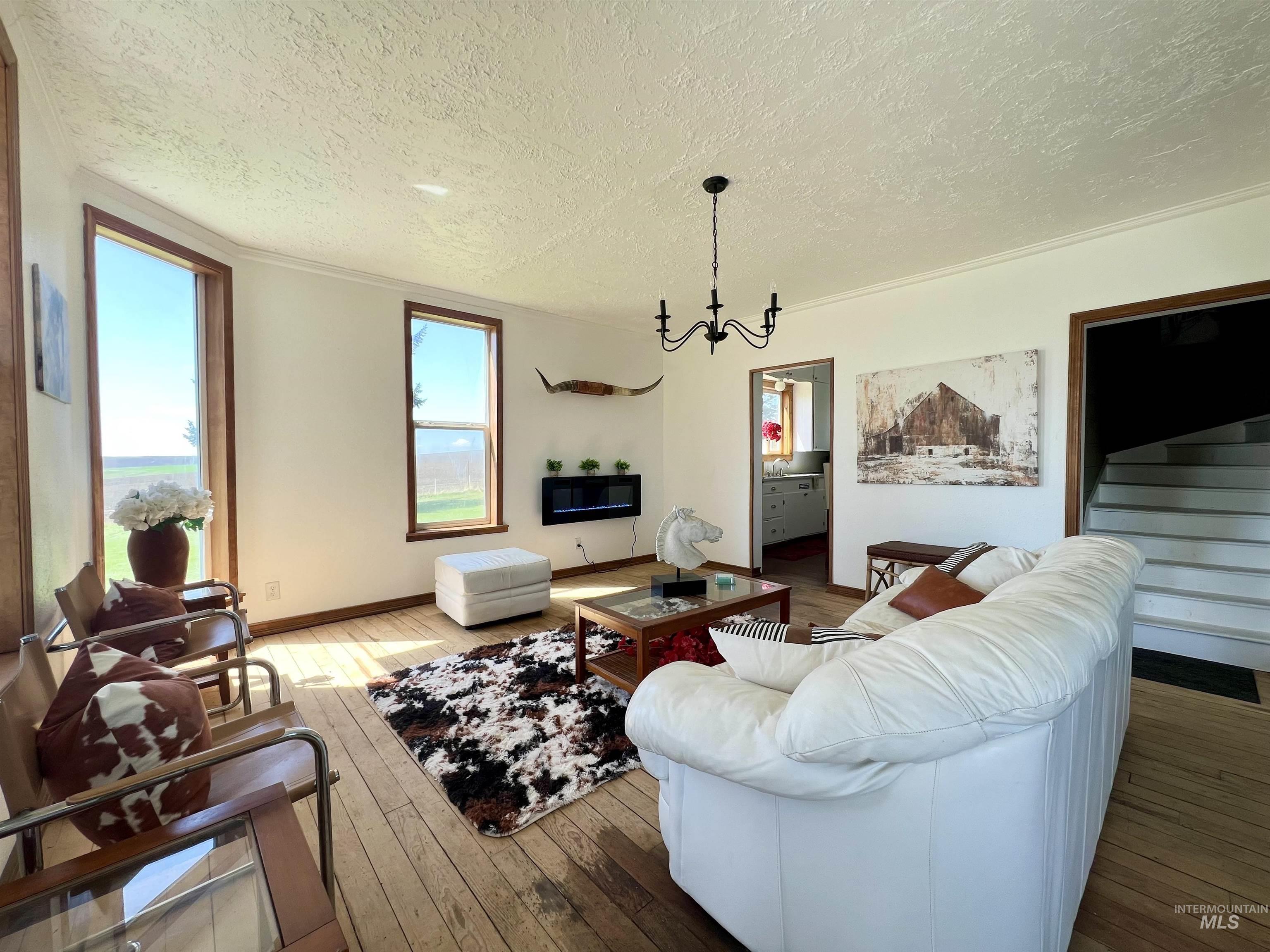 2245 Highway 62 Nezperce, ID 83543 - Photo 7 of 50