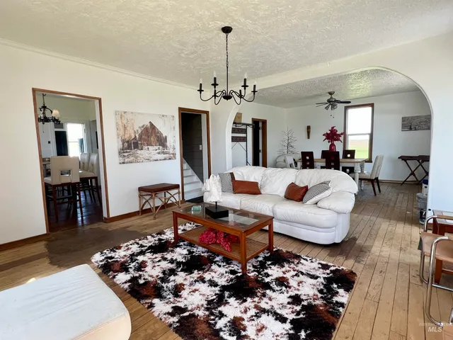 $499,000 | 2245 Highway 62, Nezperce, ID 83543