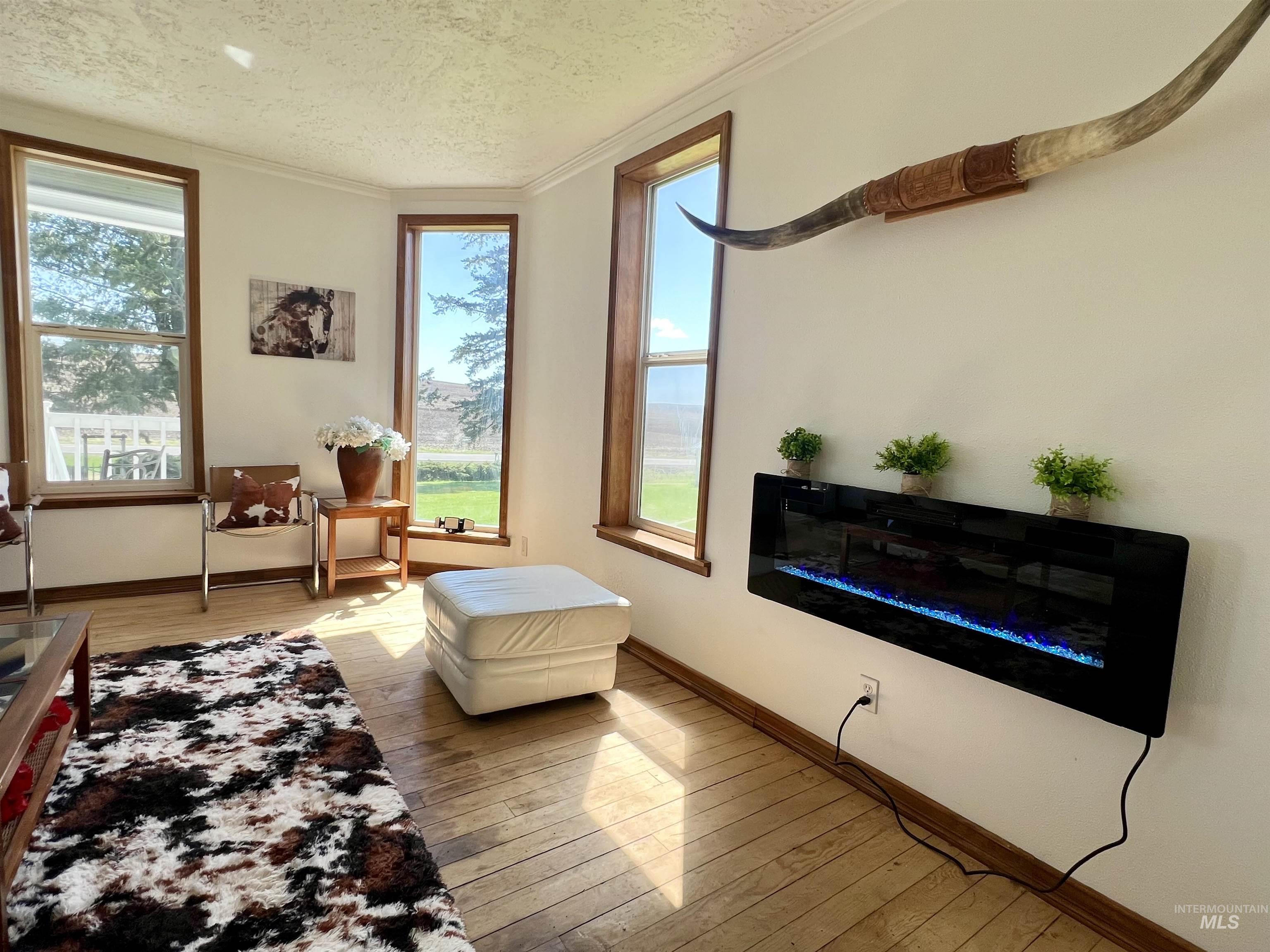 2245 Highway 62 Nezperce, ID 83543 - Photo 9 of 50