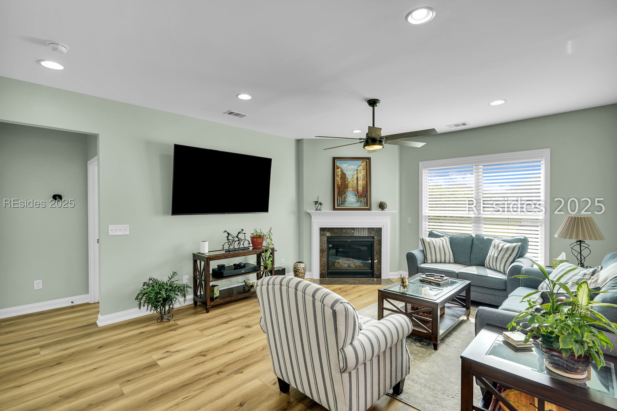 18 Bainbridge Way Bluffton, SC 29910 - Photo 12 of 95