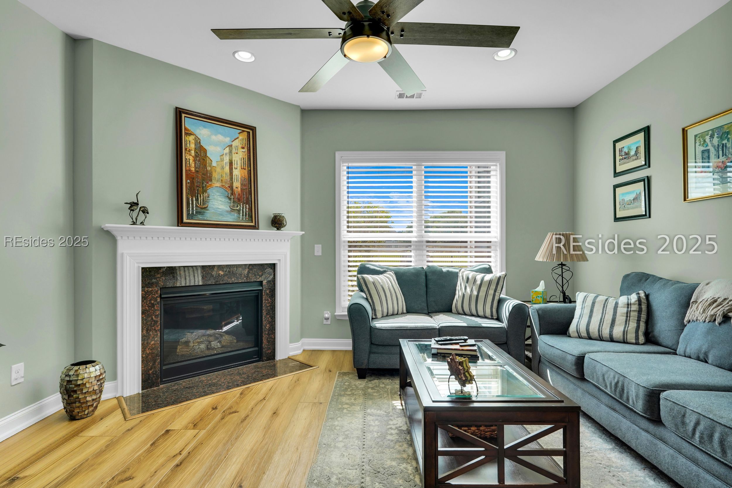 18 Bainbridge Way Bluffton, SC 29910 - Photo 14 of 95