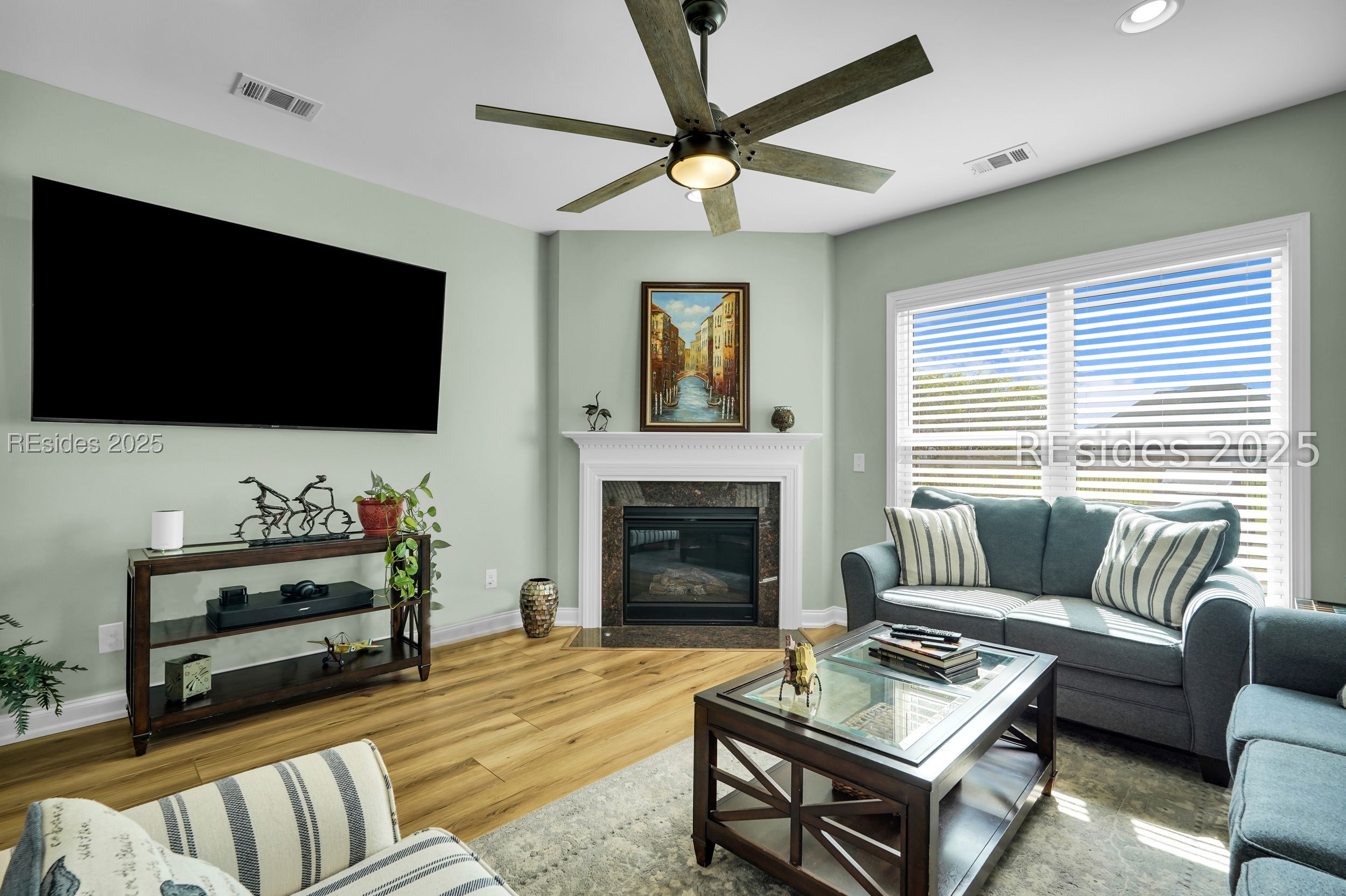 18 Bainbridge Way Bluffton, SC 29910 - Photo 15 of 95