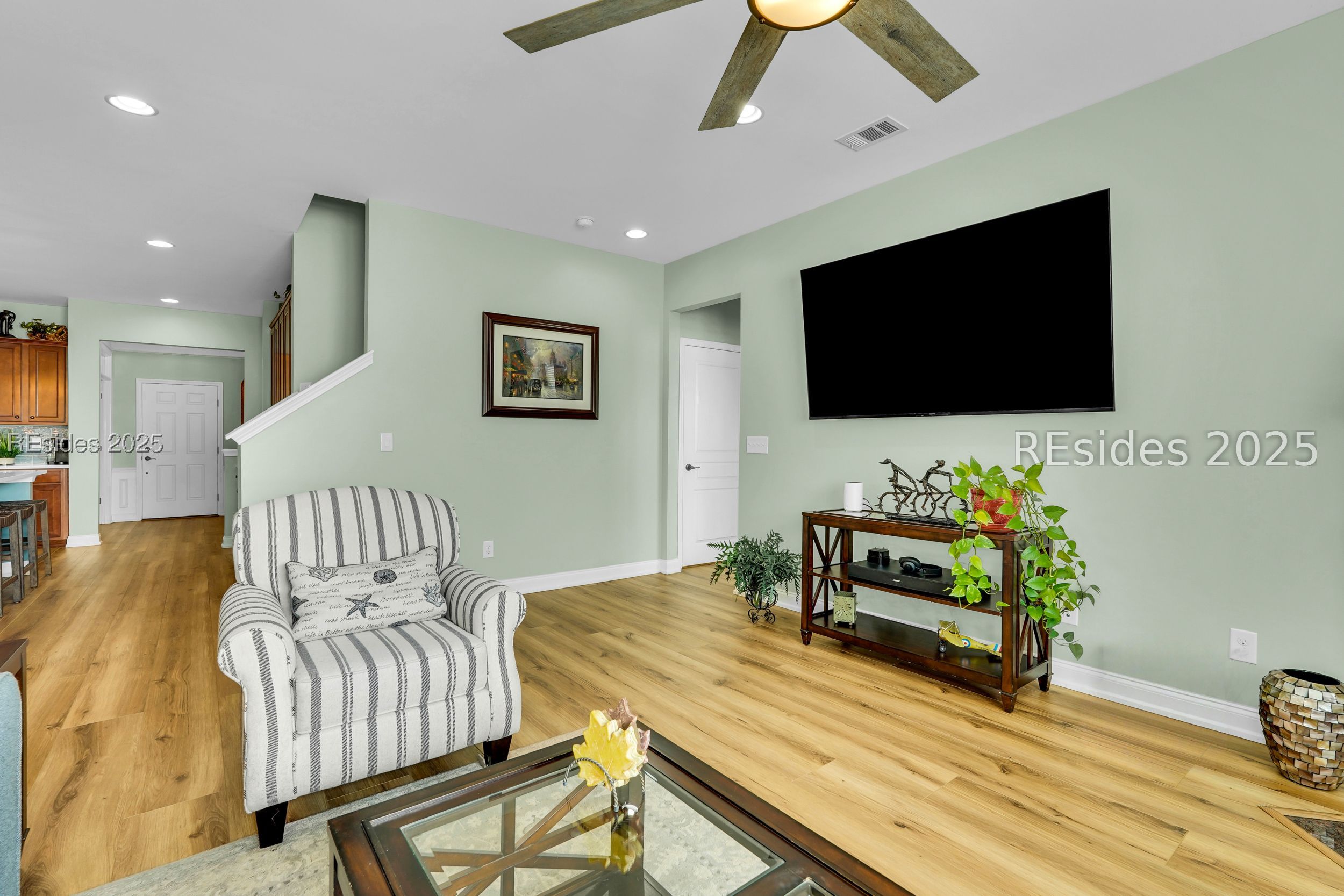 18 Bainbridge Way Bluffton, SC 29910 - Photo 16 of 95