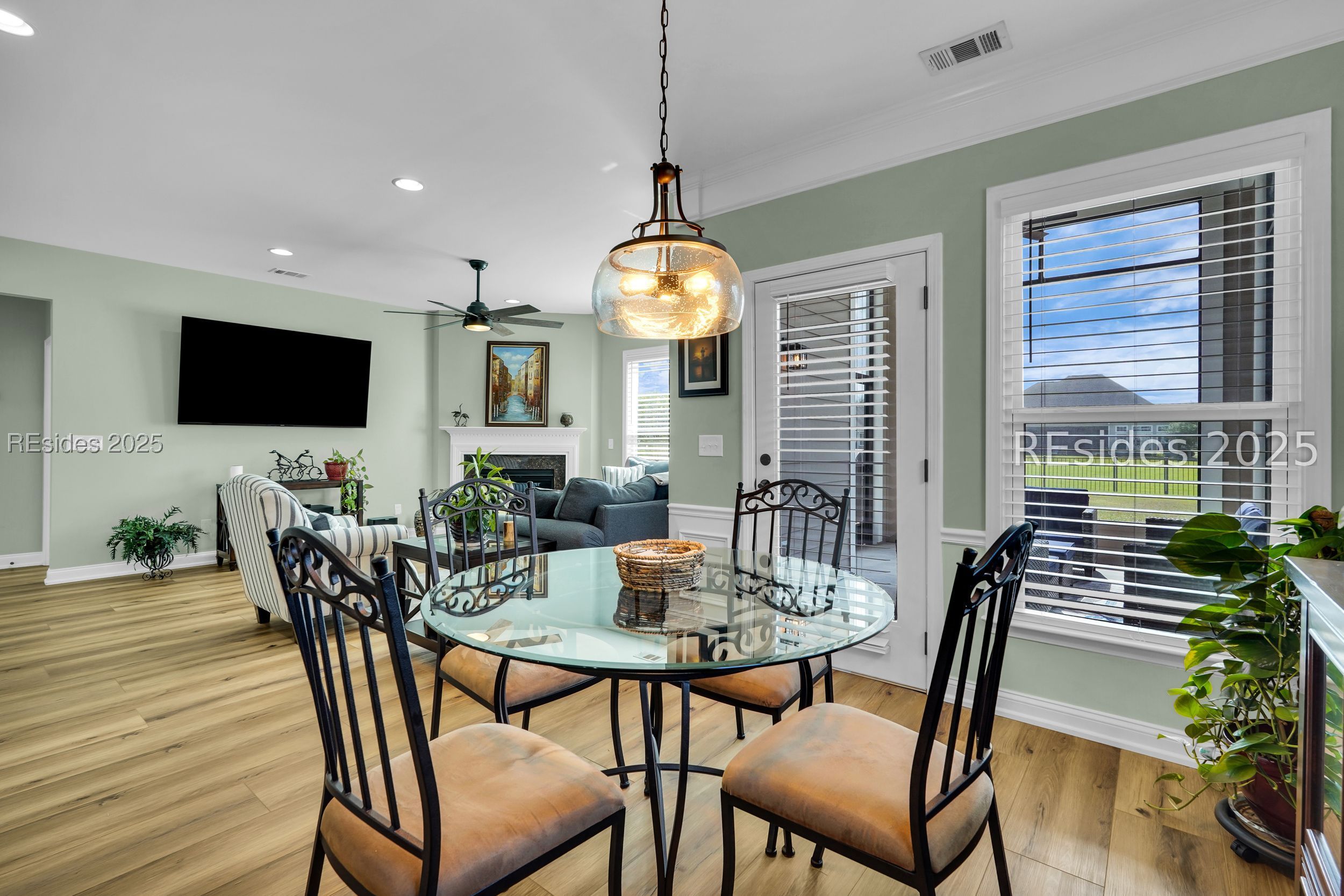 18 Bainbridge Way Bluffton, SC 29910 - Photo 18 of 95