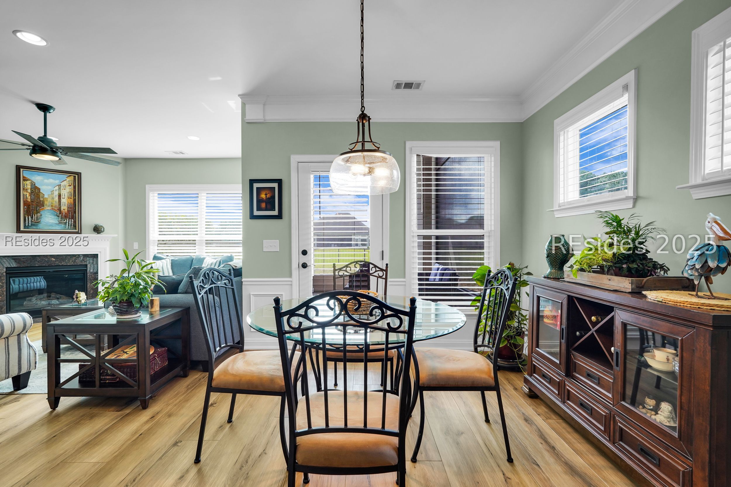 18 Bainbridge Way Bluffton, SC 29910 - Photo 19 of 95