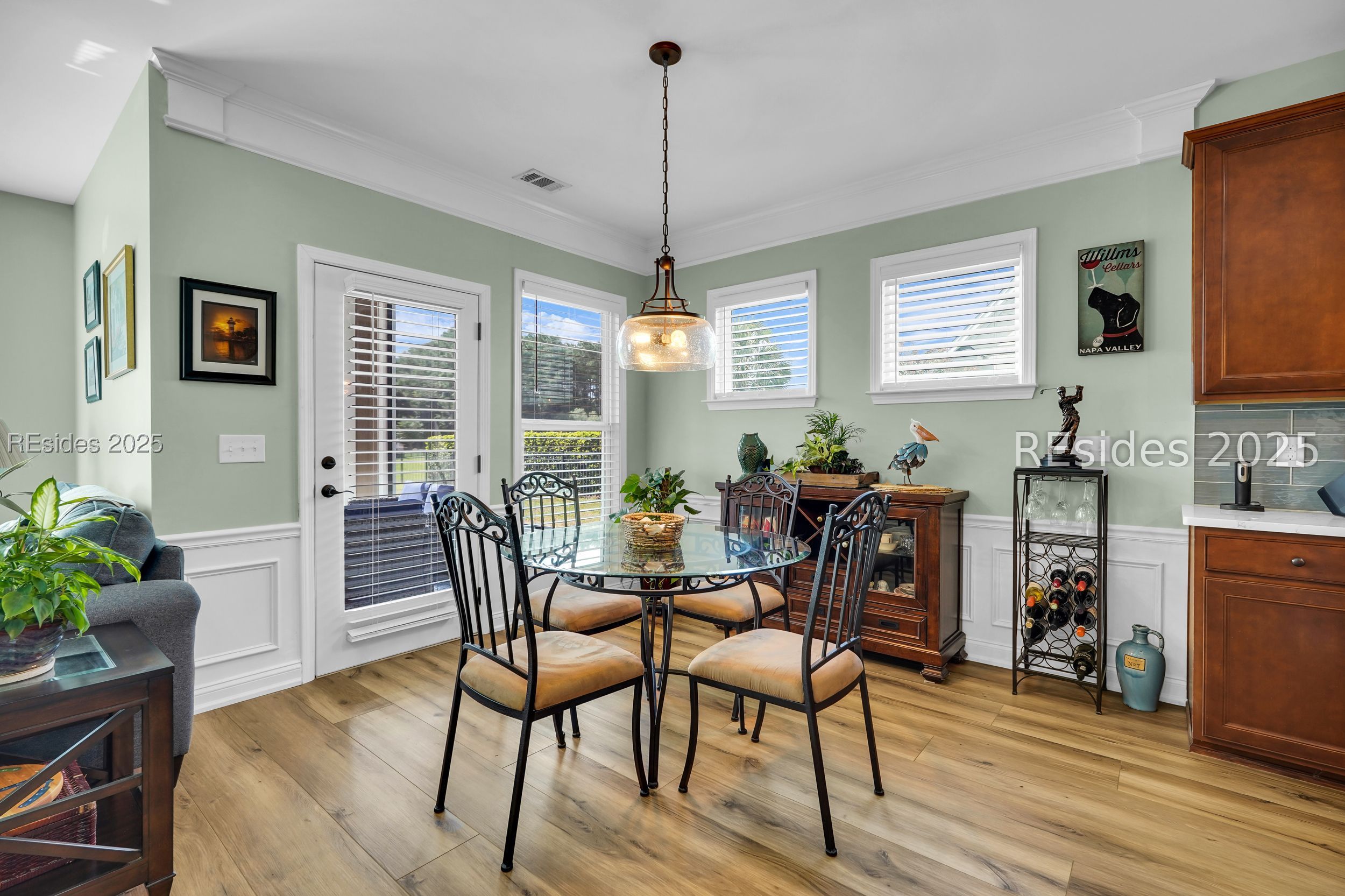 18 Bainbridge Way Bluffton, SC 29910 - Photo 20 of 95