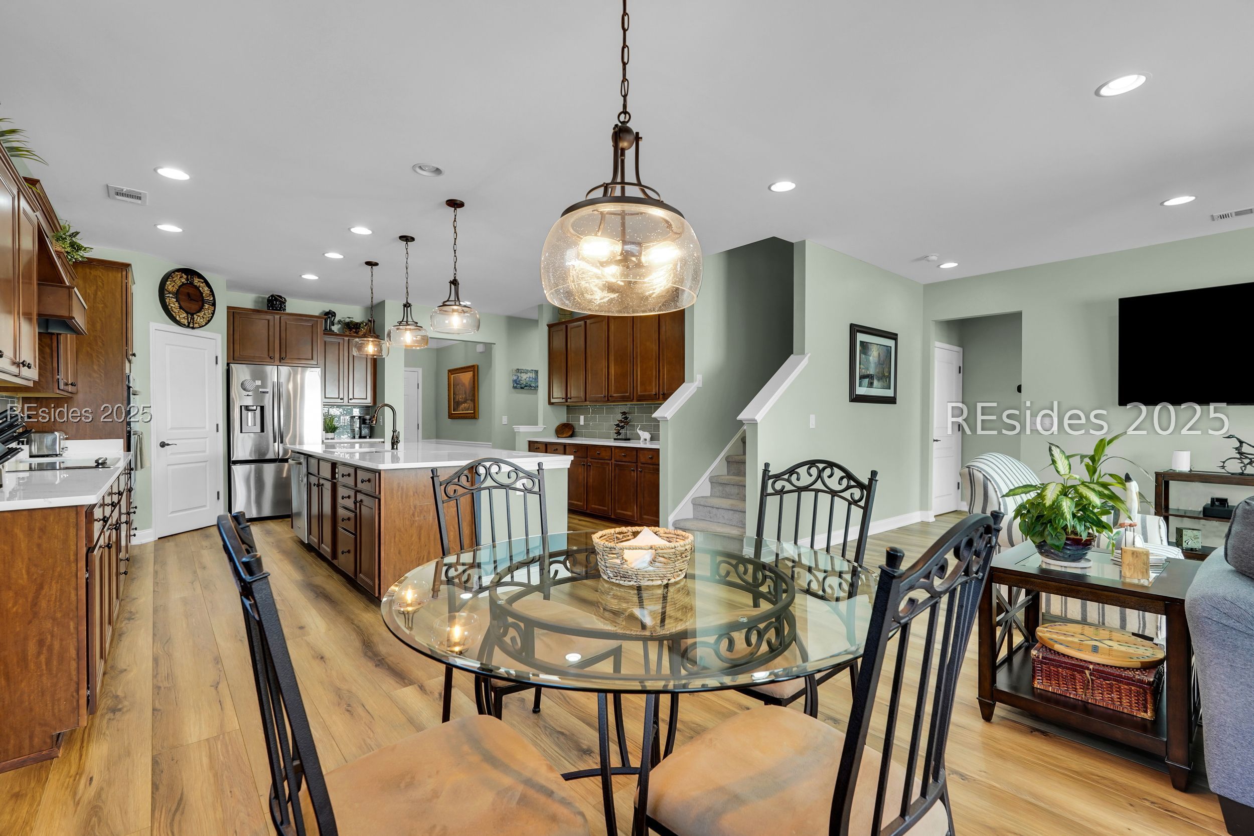 18 Bainbridge Way Bluffton, SC 29910 - Photo 21 of 95