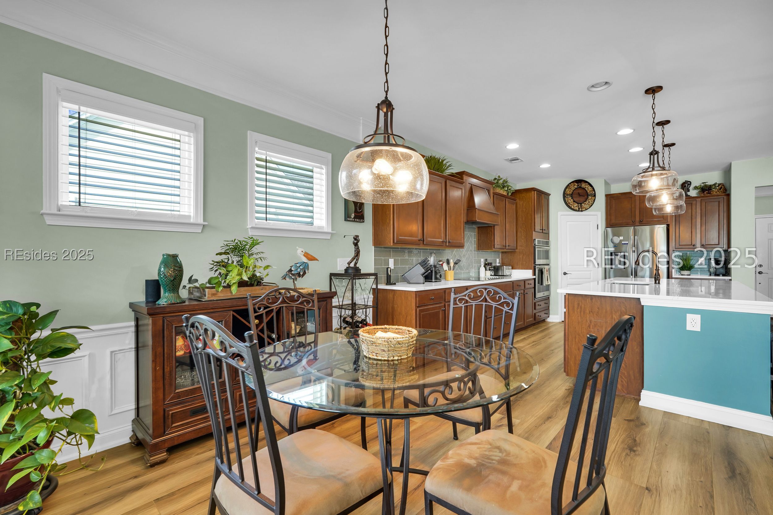 18 Bainbridge Way Bluffton, SC 29910 - Photo 22 of 95