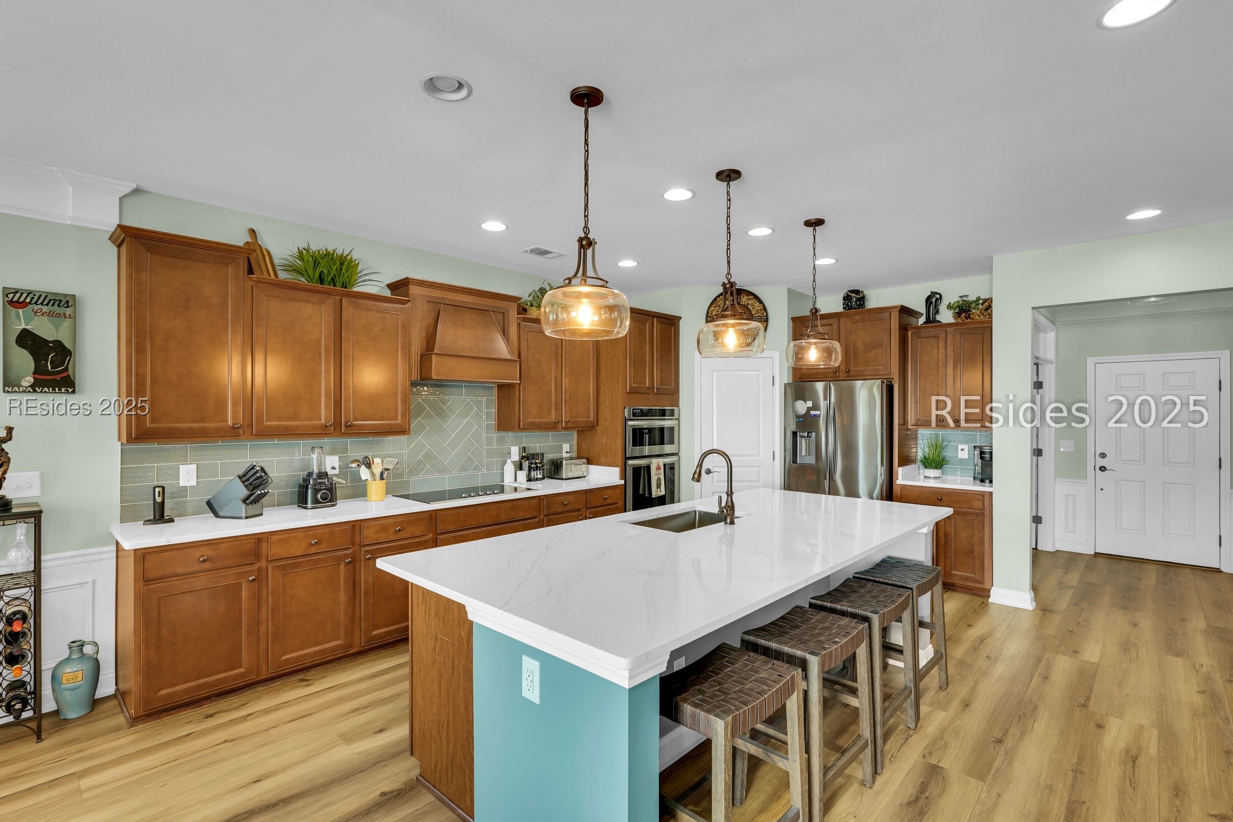 18 Bainbridge Way Bluffton, SC 29910 - Photo 23 of 95