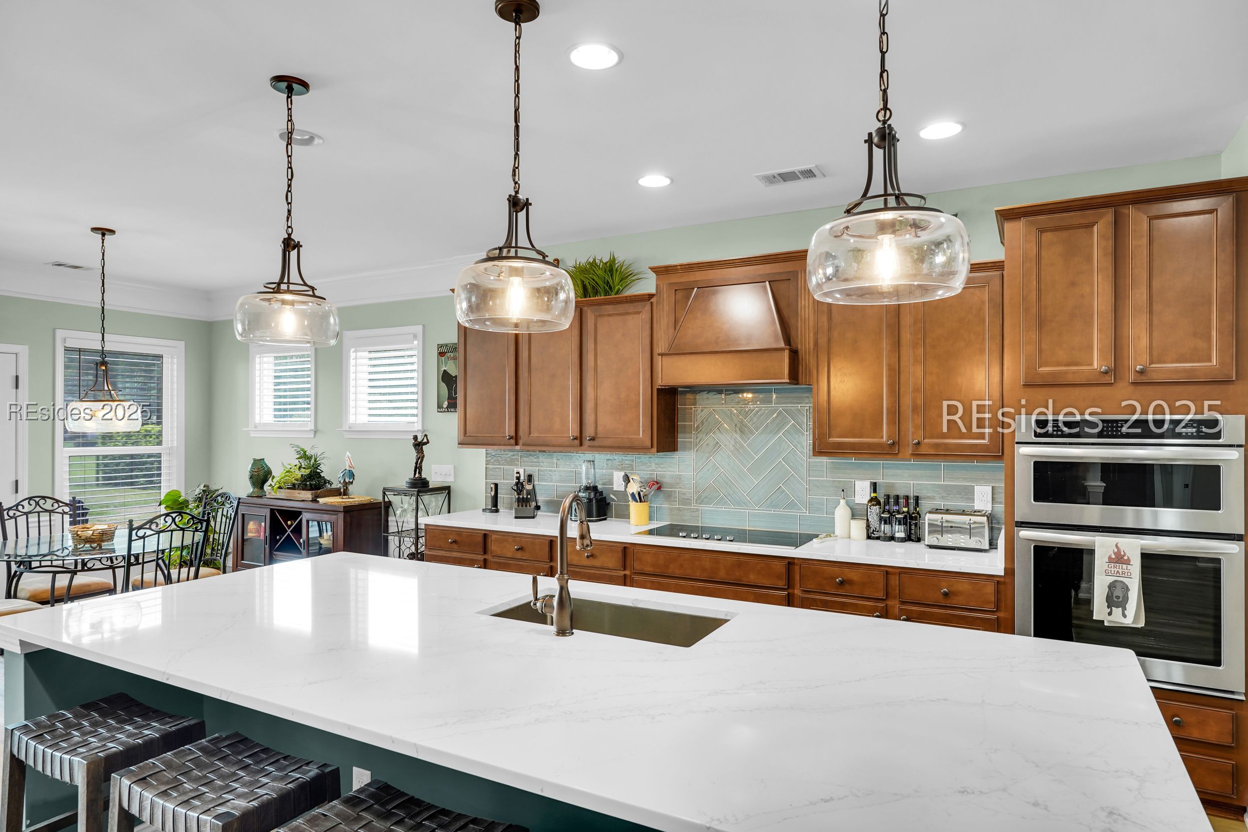 18 Bainbridge Way Bluffton, SC 29910 - Photo 24 of 95