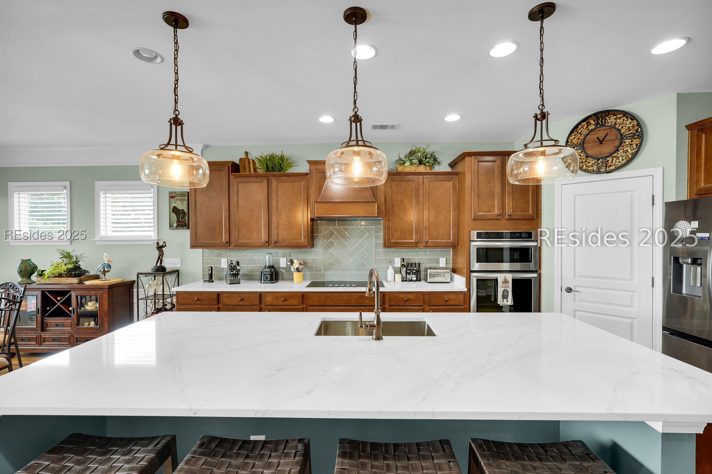 18 Bainbridge Way Bluffton, SC 29910 - Photo 25 of 95