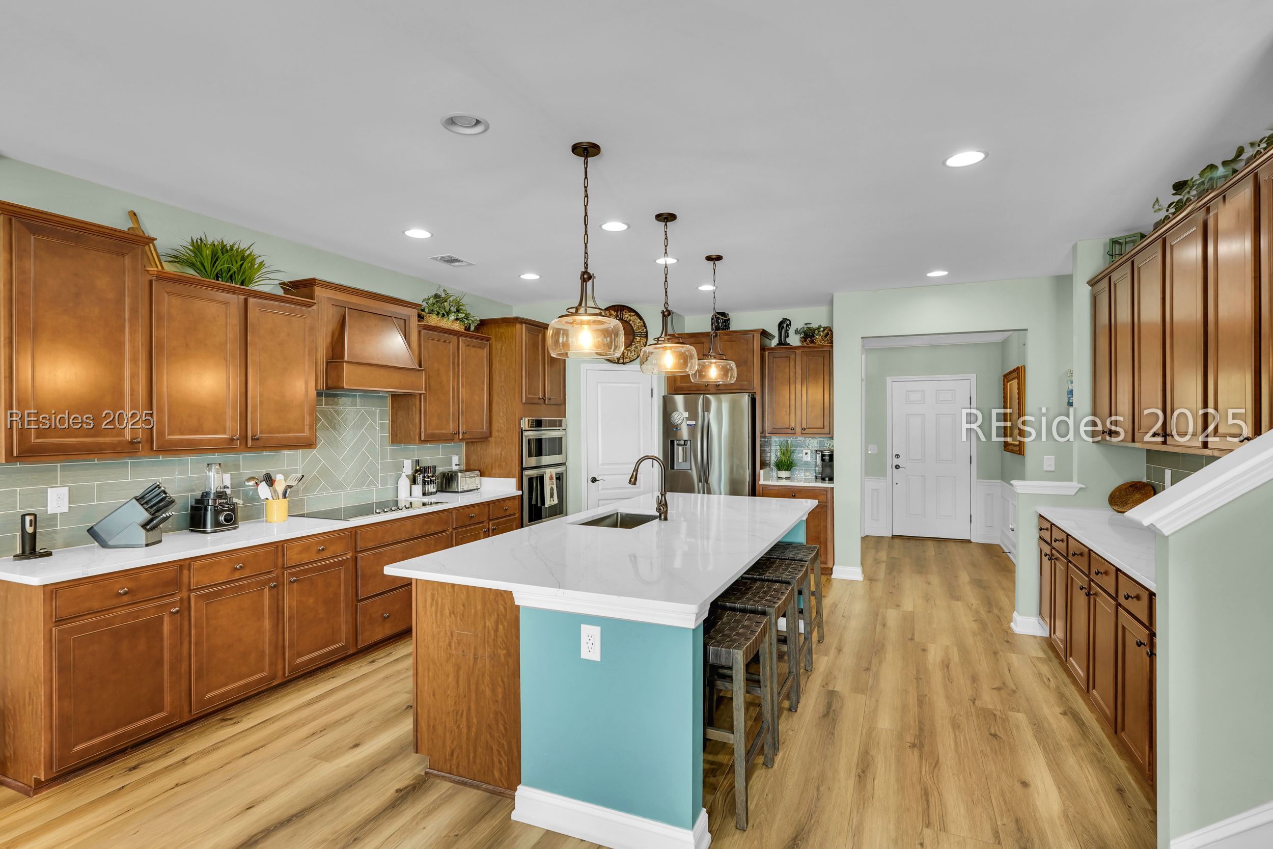 18 Bainbridge Way Bluffton, SC 29910 - Photo 26 of 95