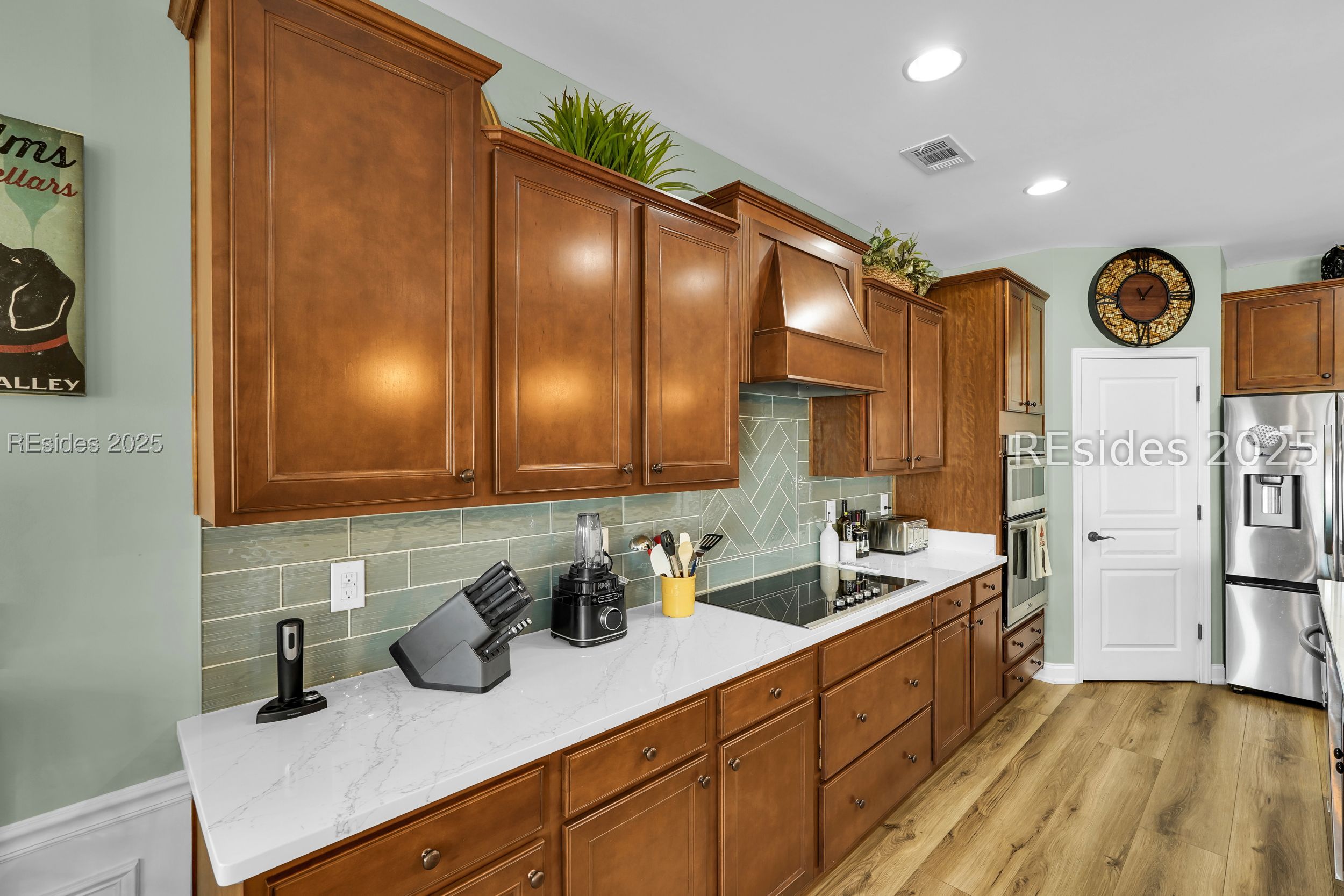 18 Bainbridge Way Bluffton, SC 29910 - Photo 27 of 95